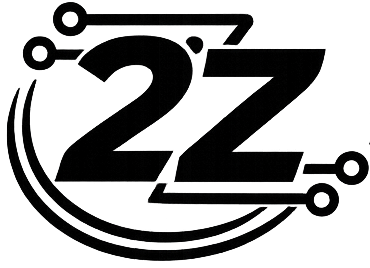 Logo 2Z